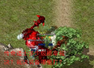 �����ʿ���ټ����òþ����þ�װ�������