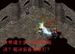 �����ʿ���ټ����òþ����þ�װ�������