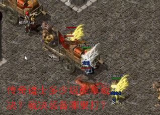 �����ʿ���ټ����òþ����þ�װ�������