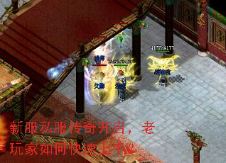 �·�˽�����濪�����������ο������֣�