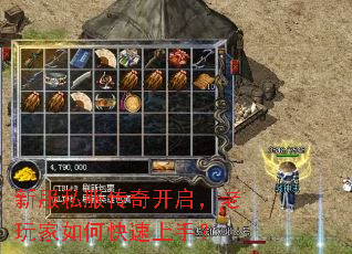 �·�˽�����濪�����������ο������֣�