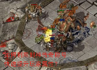 ������÷�����ƺſ�������������ԣ�