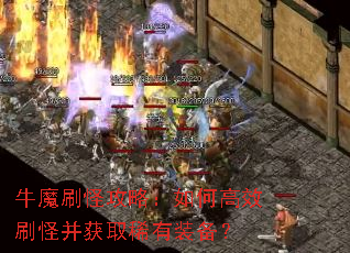 ţħˢ�ֹ��ԣ���θ�Чˢ�ֲ���ȡϡ��װ����