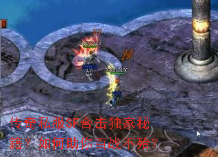 ����˽��SF�ϻ������ؼ�����������ս������