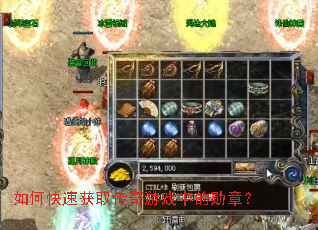 ��ο��ٻ�ȡ������Ϸ�е�ѫ�£�