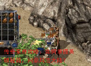 ���������ԣ��������Ӣ���ؼ����ʶ��귨��½��