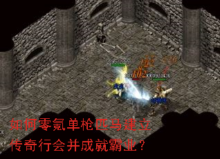 �����봵�ǹƥ�����������лᲢ�ɾͰ�ҵ��