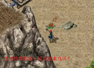 �Խ�����˽����Ͷ�ʳɱ����Σ�