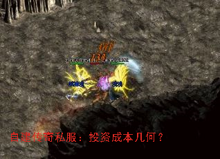 �Խ�����˽����Ͷ�ʳɱ����Σ�