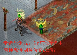 ���������䣺���������������������ʤ����ս����