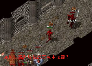 ��ο���������Ʒ�׵������ܣ�