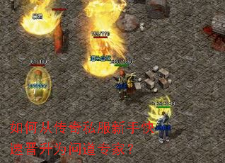 ��δӴ���˽�����ֿ��ٽ���Ϊ�ʵ�ר�ң�