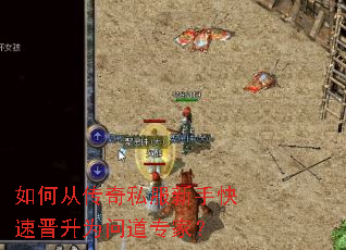 ��δӴ���˽�����ֿ��ٽ���Ϊ�ʵ�ר�ң�