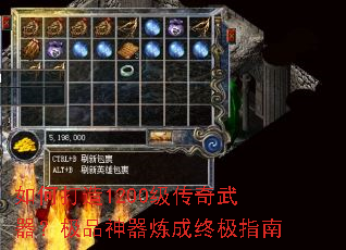 ��δ���1200��������������Ʒ���������ռ�ָ��