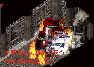 ���ͨ����԰�����ô��������Լӳɣ�