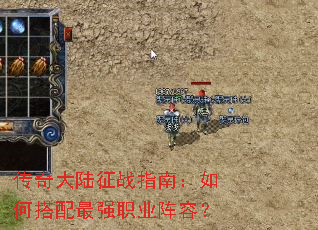 �����½��սָ�ϣ���δ�����ǿְҵ���ݣ�