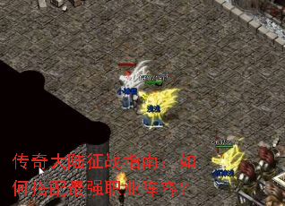 �����½��սָ�ϣ���δ�����ǿְҵ���ݣ�