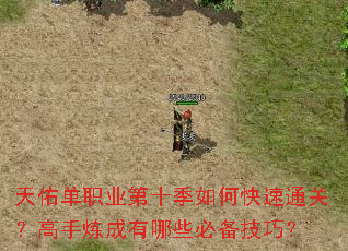 ���ӵ�ְҵ��ʮ����ο���ͨ�أ�������������Щ�ر����ɣ�