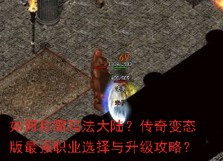 ��γư��귨��½�������̬����ǿְҵѡ�����������ԣ�