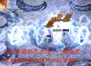 ��γư��귨��½�������̬����ǿְҵѡ�����������ԣ�