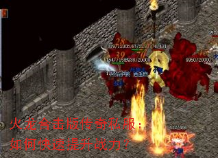 �����ϻ��洫��˽������ο�������ս����