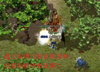 ��ʿ���������������������ʤ����ս����