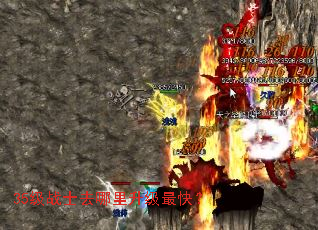 35��սʿȥ����������죿