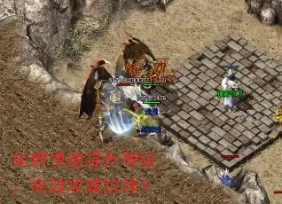 ��ο��������ȼ�����Ч�����ӵأ�