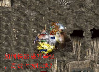 ��ο��������ȼ�����Ч�����ӵأ�