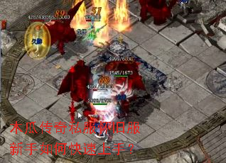 ľ�ϴ���˽�����ɷ�������ο������֣�