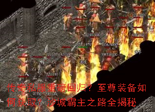 ����˽���ذ��ع飿����װ����λ�ȡ��ɳ�ǰ���֮·ȫ����