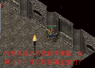 ����˽��֮�޵������������������С����ն������������