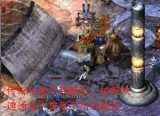 ����˽�����ҳ��棬��ο���ͨ�أ������ָ���ؾ�