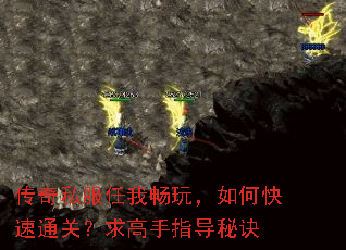 ����˽�����ҳ��棬��ο���ͨ�أ������ָ���ؾ�