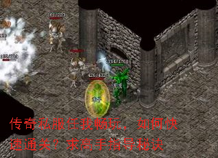 ����˽�����ҳ��棬��ο���ͨ�أ������ָ���ؾ�