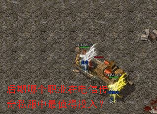 �����ĸ�ְҵ�ڵ��Ŵ���˽������ֵ��Ͷ�룿