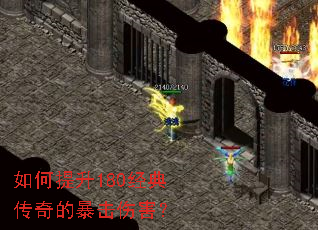 �������180���䴫��ı����˺���