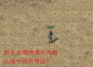 ������ο����ڴ���˽���������ȼ���