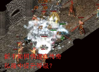 ������ο����ڴ���˽���������ȼ���