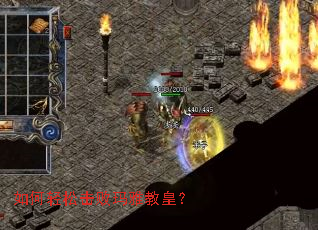 ������ɻ������Ž̻ʣ�