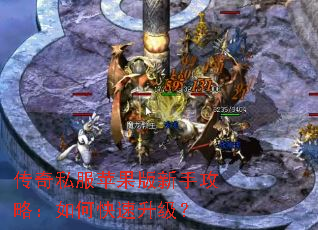 ����˽��ƻ�������ֹ��ԣ���ο���������