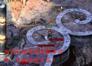 ����˽��ƻ�������ֹ��ԣ���ο���������