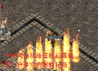 ������ͨ˽�����̳�¶��â�����������ʤ�ؼ�