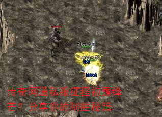 ������ͨ˽�����̳�¶��â�����������ʤ�ؼ�