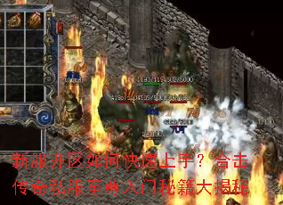 �·�������ο������֣��ϻ�����˽�����������ؼ������