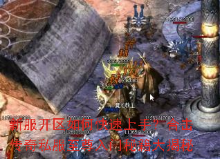 �·�������ο������֣��ϻ�����˽�����������ؼ������