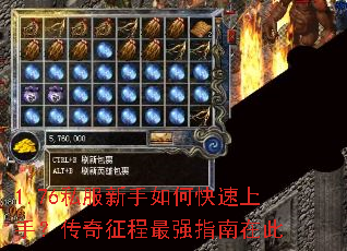 1.76˽��������ο������֣�����������ǿָ���ڴ�