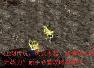 ������˵������������ο�������ս�������ֱؿ���������Щ��