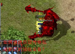 ��ο��ٻ�ȡ����˽�������Ķ���װ����