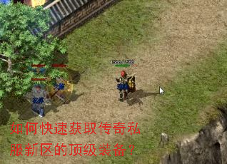 ��ο��ٻ�ȡ����˽�������Ķ���װ����